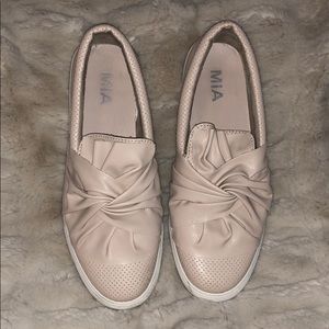 MIA Shoes 9